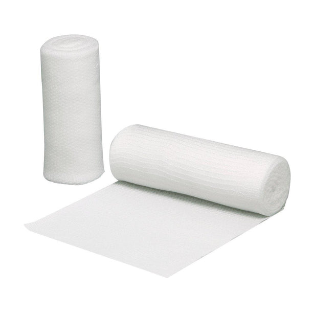 HARTMANN USA, INC. Conco Stretch Bandages 80300000 96 Each - MDL-CON80300000