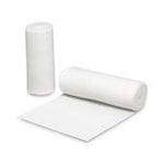 HARTMANN USA, INC. Conco Stretch Bandages 81300000 96 Each - MDL-CON81300000