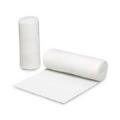 HARTMANN USA, INC. Conco Stretch Bandages 81300000 96 Each - MDL-CON81300000