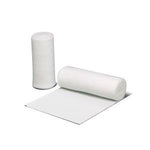 HARTMANN USA, INC. Conco Stretch Bandages 81400000 96 Each - MDL-CON81400000