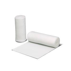 HARTMANN USA, INC. Conco Stretch Bandages 81400000 96 Each - MDL-CON81400000