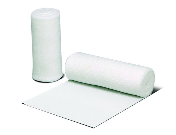 Hartmann Usa, Inc. Elastic Gauze Bandages 81600000 - 1.0 Roll - MDL-CON81600000H