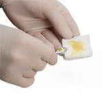 HARTMANN USA, INC. Sterilux Gauze Sponges 83500000 100 Each - MDL-CON83500000