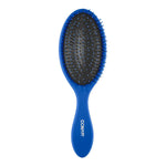 Conair Personal Care Conair Detangling Cushion Brushes 95310 24.0 Each-MDL-CON95310