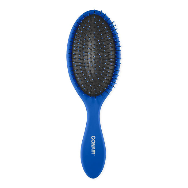 Conair Personal Care Conair Detangling Cushion Brushes 95310 24.0 Each-MDL-CON95310