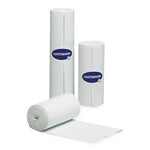 HARTMANN USA, INC. Novaplus Esmark Elastic Bandages V18420000 1 Each-MDL-CONV18420000H