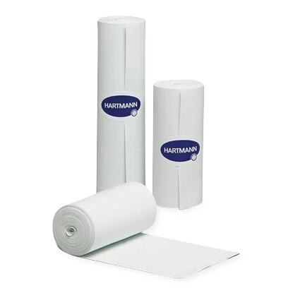HARTMANN USA, INC. Novaplus Esmark Elastic Bandages V18420000 20 Each-MDL-CONV18420000