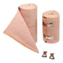 HARTMANN USA, INC. Novaplus REB Elastic Bandages V33400000 60 Roll - MDL-CONV3340