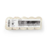Hartmann Usa, Inc. Nova Plus Elastic Bandages V59130000 - 1.0 Each