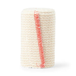 Hartmann Usa, Inc. Nova Plus Elastic Bandages V59130000 - 10.0 Each