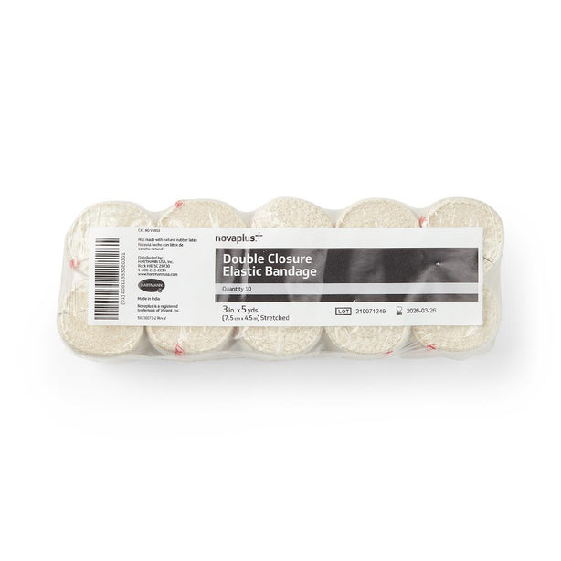 Hartmann Usa, Inc. Nova Plus Elastic Bandages V59130000 - 10.0 Each