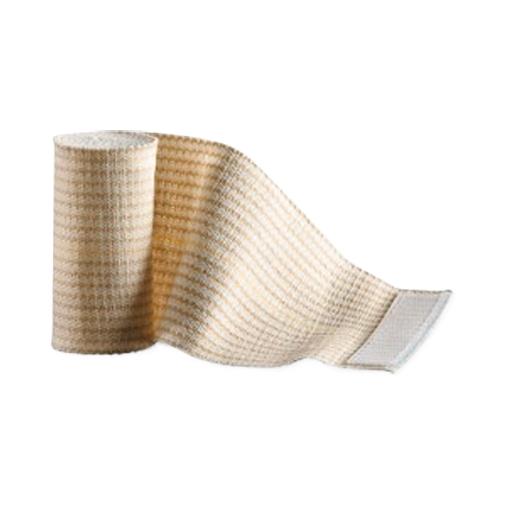 Hartmann Usa X-Econ V59740000 Nova Plus Elastic Bandage, 4" (10.2 cm) - MDL-CONV59740000H - 1 Each