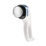 Conair Personal Care Handheld Massager with Vibration, Heat, and 4 Attachments - WM7F - 3 Each