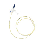 AVANOS MEDICAL, INC. CORFLO Nasogastric / Nasointestinal Feeding Tubes 20-9225AIV2 10 Each