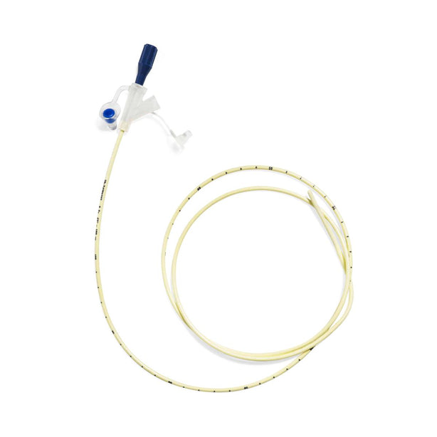 AVANOS MEDICAL, INC. CORFLO Nasogastric / Nasointestinal Feeding Tubes 20-9225AIV2 10 Each