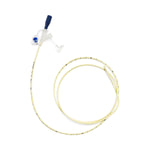 Avanos Medical, Inc. Corflo Anti-IV Enteral Feeding System 20-9368AIV2 10.0 Each