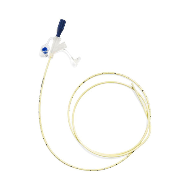 Avanos Medical, Inc. Corflo Anti-IV Enteral Feeding System 20-9368AIV2 10.0 Each