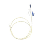 Avanos Medical, Inc. Corflo Anti-IV Enteral Feeding System 20-0431 10.0 Each