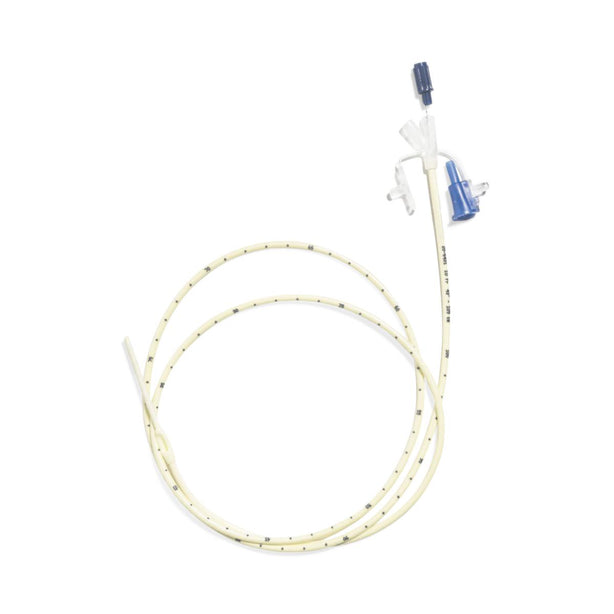 Avanos Medical, Inc. Corflo Anti-IV Enteral Feeding System 20-0431 10.0 Each