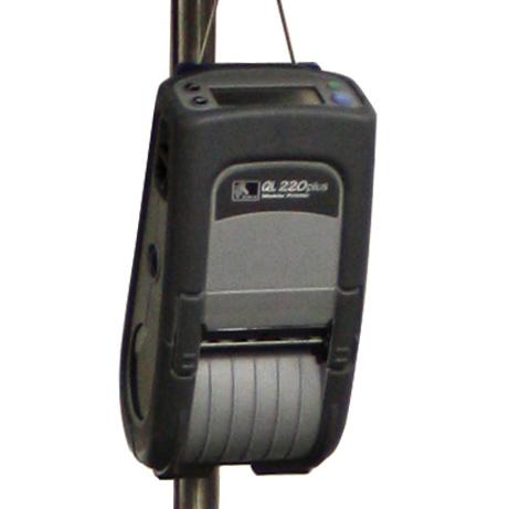 HALYARD HEALTH, INC CORTRAK 2 Hardware and Accessories 20-0911 3 Roll - MDL-COR200911