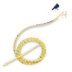 AVANOS MEDICAL, INC. CORFLO Nasogastric / Nasointestinal Feeding Tubes 20-1366 10 Each