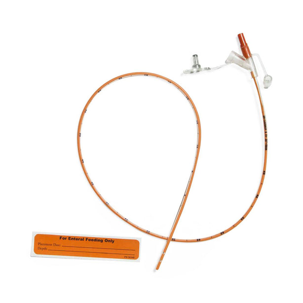Avanos Medical, Inc. Corflo Anti-IV Enteral Feeding System 20-1368 10.0 Each