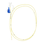 AVANOS MEDICAL, INC. CORFLO Nasogastric / Nasointestinal Feeding Tubes 20-1438 1 Each