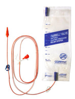 Avanos Medical FARRELL Enteral Valve - 20-4100 - 30 Each