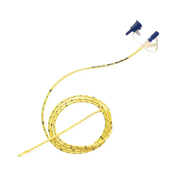 AVANOS MEDICAL, INC. CORFLO Nasogastric / Nasointestinal Feeding Tubes 20-7361 10 Each