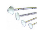 Avanos Medical, Inc. MAX PEG Kits 30-5020 - 2.0 Each - MDL-COR305020