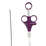 Avanos Medical, Inc. MIC PEG (Pull Method) Kits 30-6012 2.0 Each
