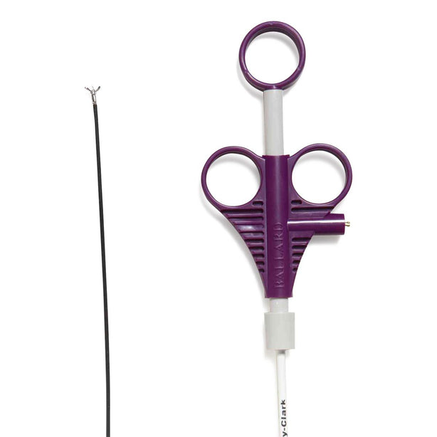 Avanos Medical, Inc. MIC PEG (Pull Method) Kits 30-6012 2.0 Each