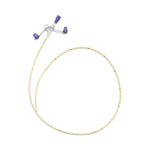 Avanos Medical, Inc. Corflo Nasogastric / Nasointestinal Feeding Tubes 40-7432 - 10.0 Each