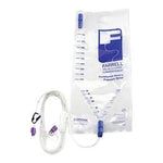 Avanos Medical, Inc. Farrell Valve 43-4100 30.0 Each