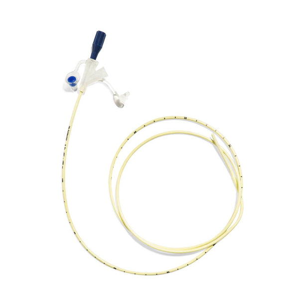 Avanos Medical, Inc. Corflo Anti-IV Enteral Feeding System 20-9366AIV2 10.0 Each