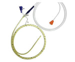 Avanos Medical, Inc. Cortrak Nasogastric / Nasointestinal Feeding Tube 20-9432TRAK2 1.0 Each