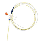Avanos Medical, Inc. Cortrak 2 EAS Electromagnetic Feeding Tube 20-9438TRAK2A - 10.0 Each
