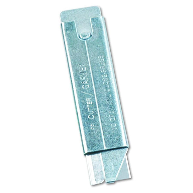 Jiffi Cutters - 091460 - 12 Each - MDL-COS091460