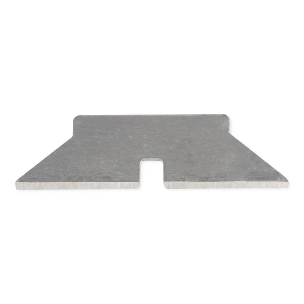 Consolidated Stamp Consolidated Stamp Replacement Blades 091509 - 10.0 Each