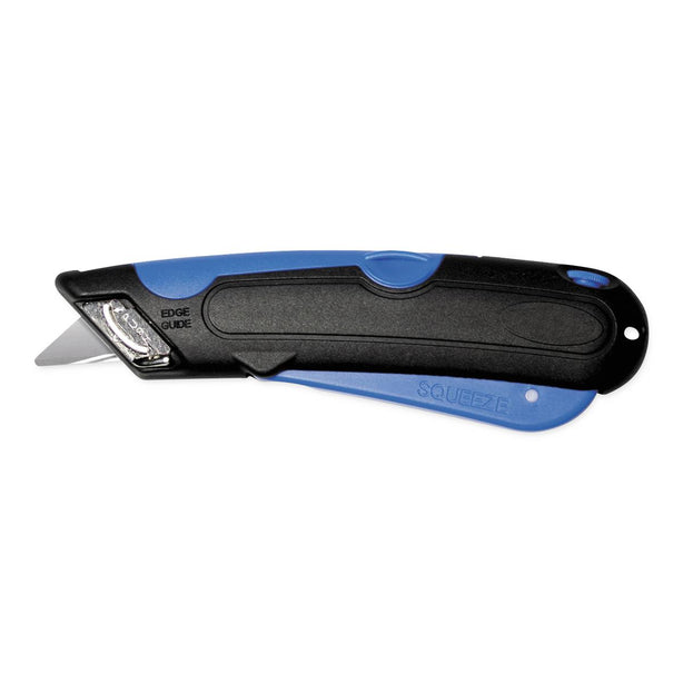 Box Cutter Knives - 091524 - 1 Each - MDL-COS091524