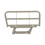 Long-Term Care Bed Assist Rails - BPR20T - - MDL-COSBPR200T