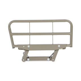 Long-Term Care Bed Assist Rails - BPR20T - - MDL-COSBPR200T