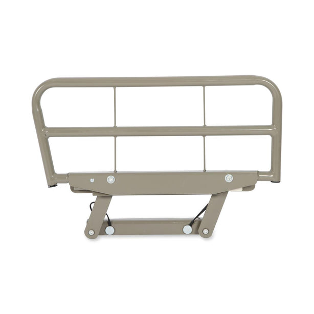 Long-Term Care Bed Assist Rails - BPR20T - - MDL-COSBPR200T