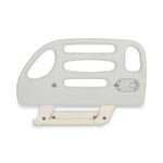 Long-Term Care Bed Assist Rails - BPR300 - - MDL-COSBPR300