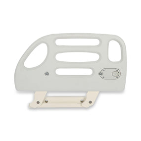 Long-Term Care Bed Assist Rails - BPR300 - - MDL-COSBPR300