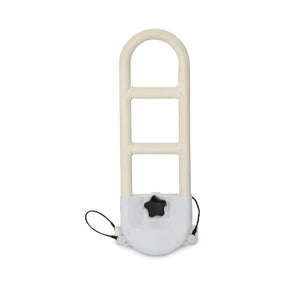 Long-Term Care Bed Assist Bars - BPR400 - - MDL-COSBPR400