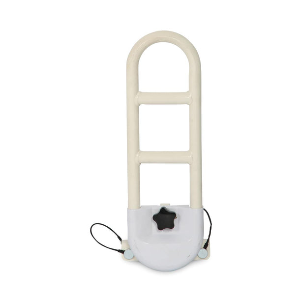 Long-Term Care Bed Assist Bars - BPR400 - - MDL-COSBPR400