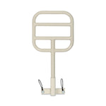 Long-Term Care Bed Assist Bars - BPR410 - - MDL-COSBPR410