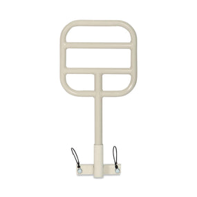 Long-Term Care Bed Assist Bars - BPR410 - - MDL-COSBPR410