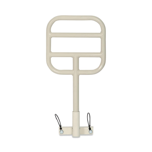 Long-Term Care Bed Assist Bars - BPR410 - - MDL-COSBPR410